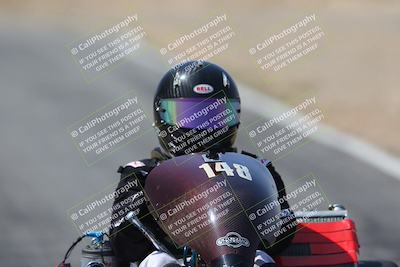 media/Mar-29-2025-Pro Autosports (Sat) [[89b1c017ad]]/6-Purple Group/Session 2 (Turns 16 and 17/